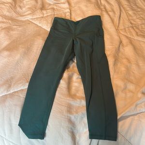 Glider leggings